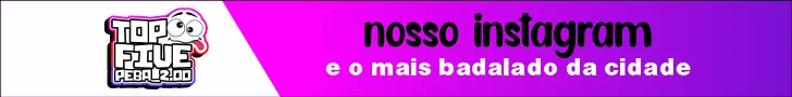 TOFIVE 