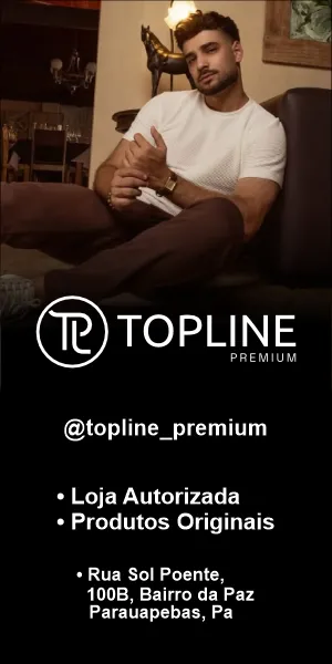topline 