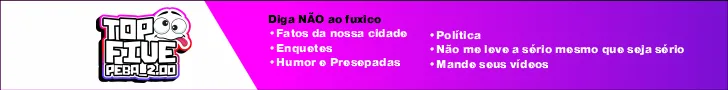 TOFIVE 