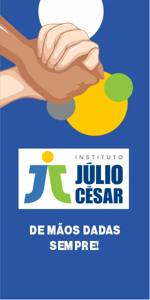 JULIOR CESAR ARRANHA CEU 