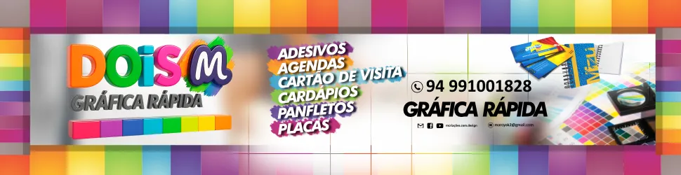 grafica 