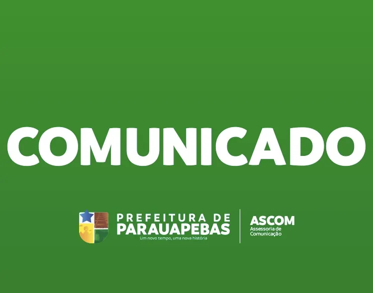 Semma abre Processo Seletivo com salários de até R$ 6,6 mil em Parauapebas