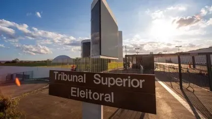 PESQUISA DA QUAEST SOB QUESTIONAMENTO: HISTÓRICO JUDICIAL DO INSTITUTO VOLTA AO CENTRO DO DEBATE
