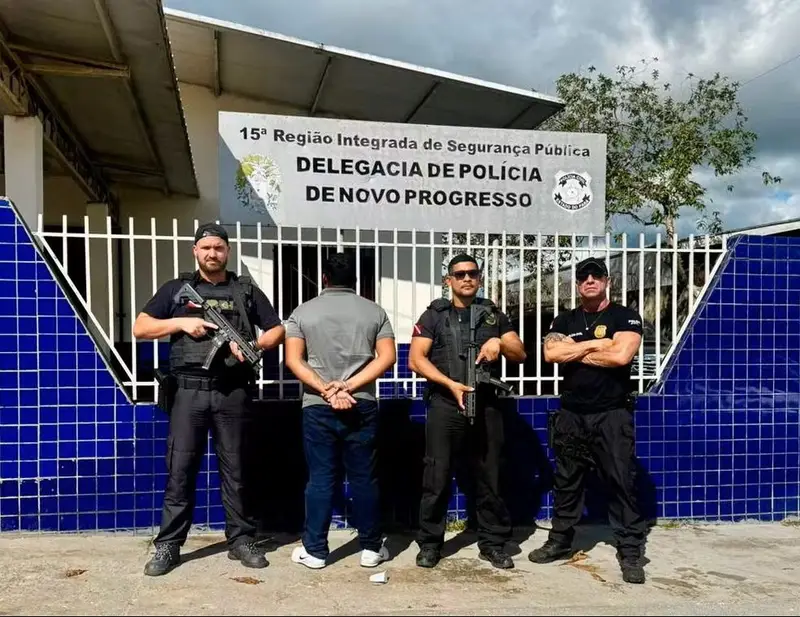 Tentativa de feminicídio 