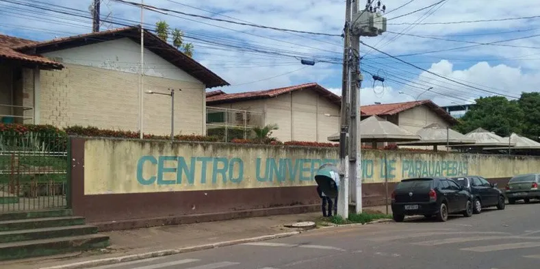 Parauapebas lança campanha de combate ao feminicídio com foco na violência vicária